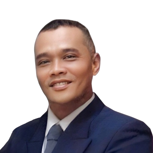 agung