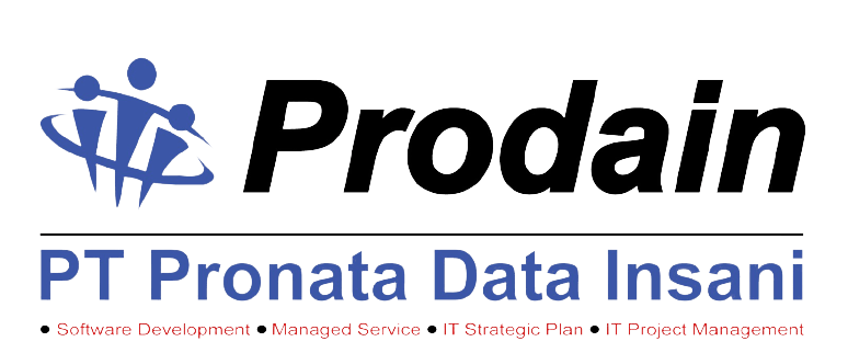 prodain-logo