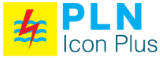 careers-image/66c5ed5fbc7dd-1724247391/ICON+.png