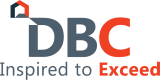 careers-image/66c5edecc1bfb-1724247532/dbc.png