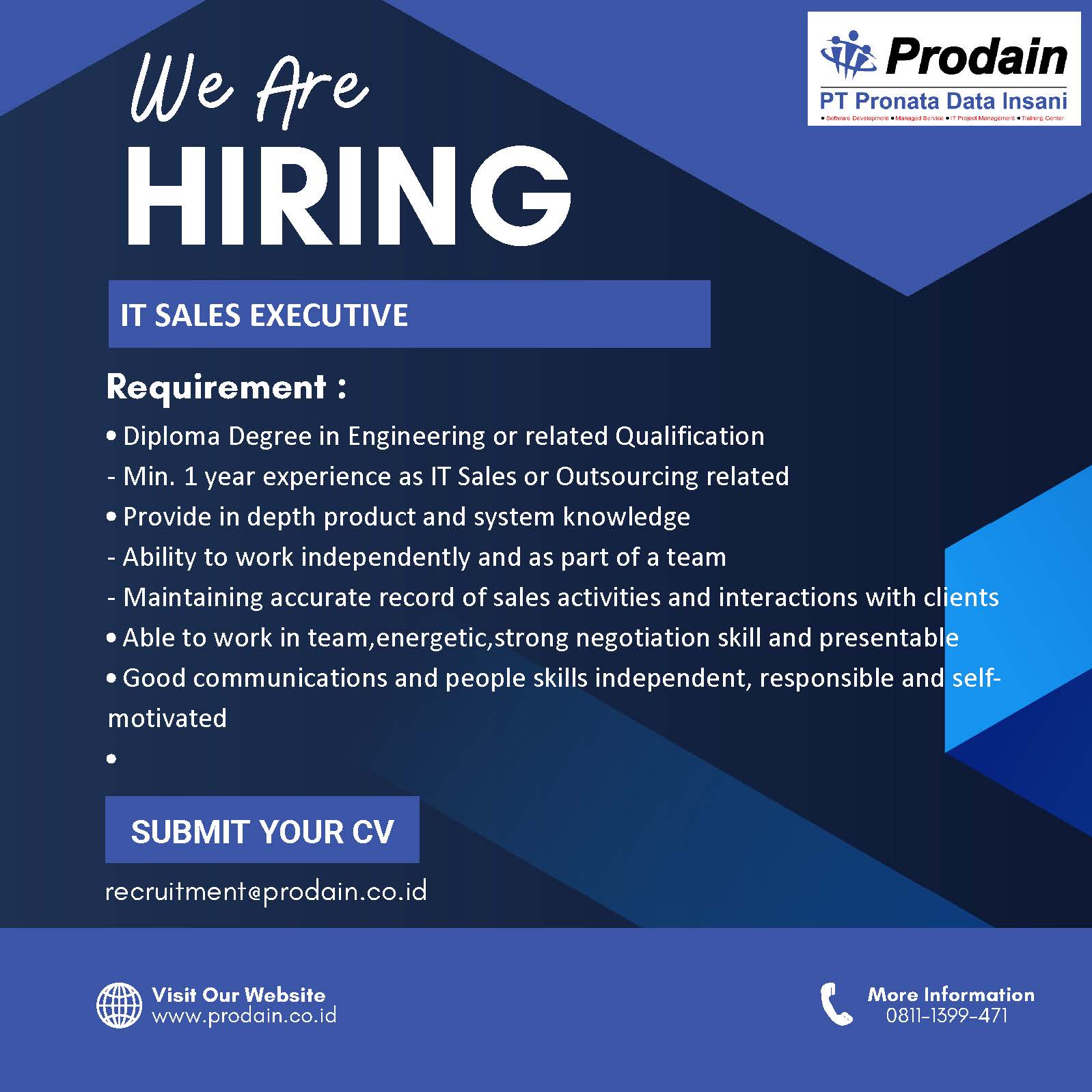 https://mail.prodain.co.id/storage/13