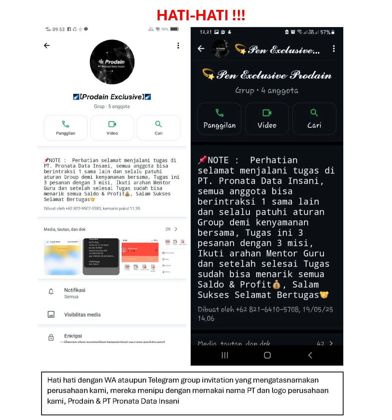 https://mail.prodain.co.id/storage/17